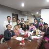 Meeting